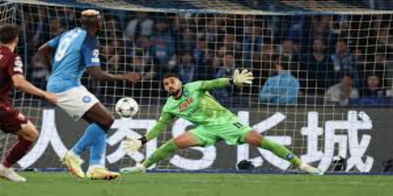 未来赛程展望- 熊猫体育