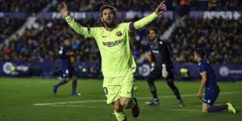 比赛关键点分析- 熊猫体育