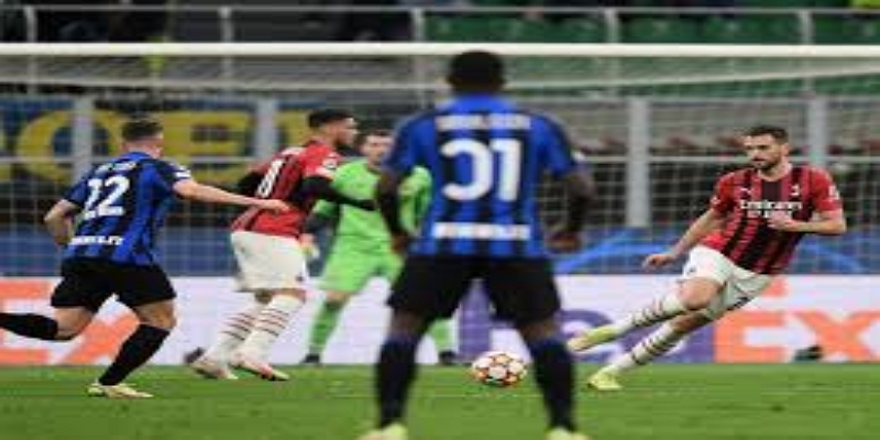 民主与集中决策的完美结合-熊猫体育