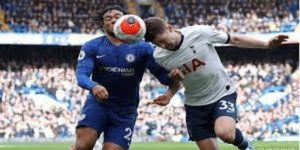 熊猫体育前瞻：维拉vs南安普顿—圣徒延续客场强势-熊猫体育