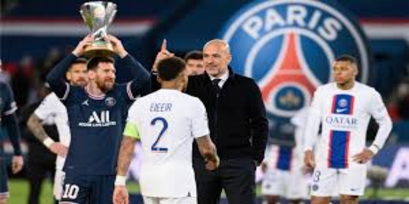 熊猫体育展望阿尔特塔的复兴之路-熊猫体育