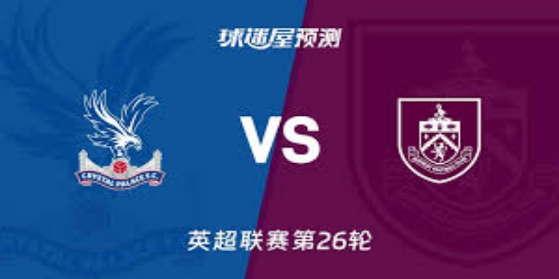 熊猫体育战术分析：热刺vs布莱顿 & 保级六分战-熊猫体育