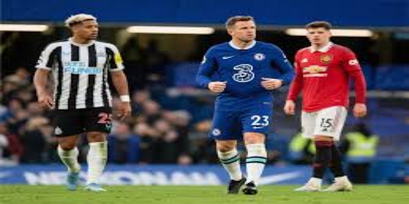 熊猫体育数据解析：攻防转换效率决定比赛走势-熊猫体育