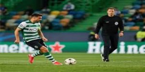 熊猫体育深度分析：球队潜力与长远布局-熊猫体育