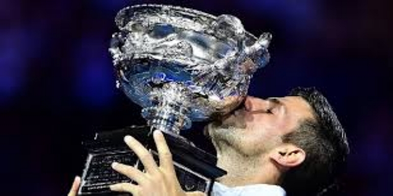 熊猫体育的视角：永不褪色的安菲尔德传奇-熊猫体育