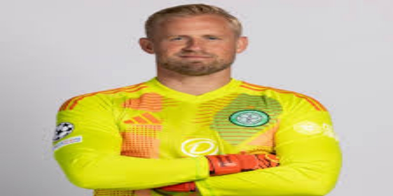 熊猫体育视角：告别莱斯特城，情感与职业交织-熊猫体育