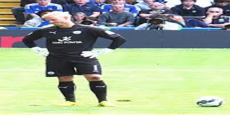 熊猫体育解析尼斯的引援策略-熊猫体育