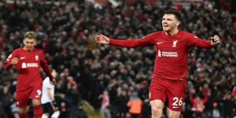 熊猫体育解析：工程受阻的深层原因与管理挑战-熊猫体育