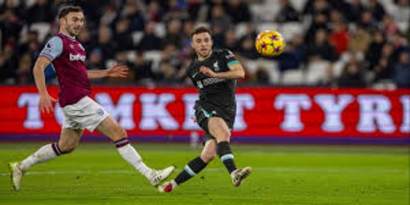 球队动态与伤停影响：红军主场优势明显-熊猫体育