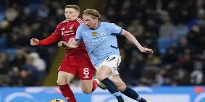 球队近况与伤停：谁能以完整阵容应战-熊猫体育