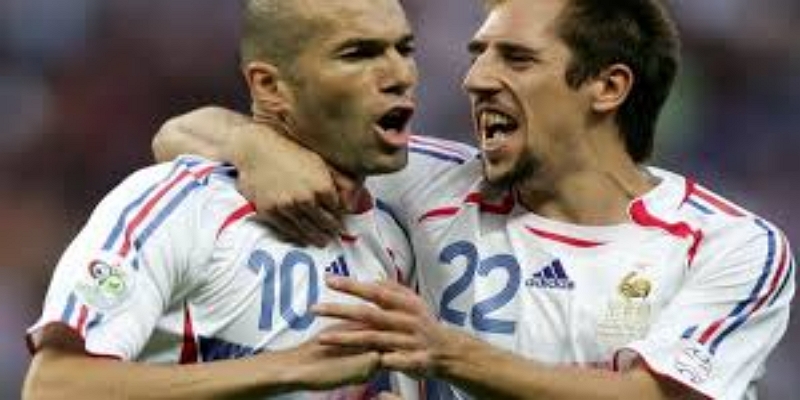 社交媒体时代：球星形象管理的新考验-熊猫体育