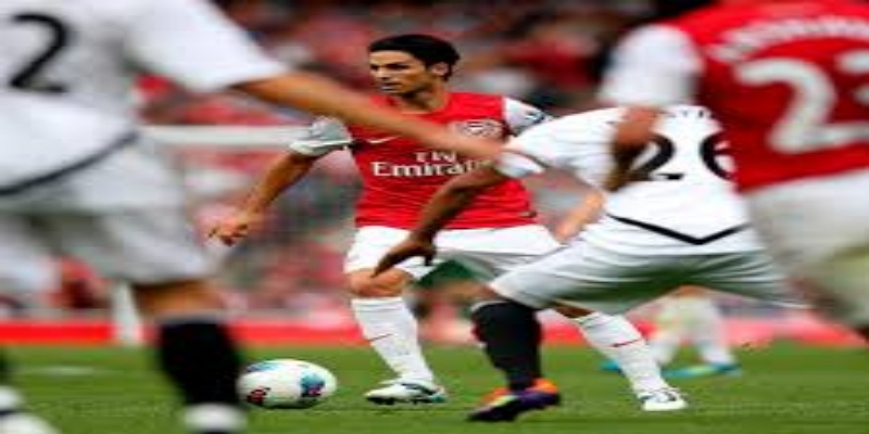 续约背后的深远意义：阿尔特塔的复兴计划-熊猫体育