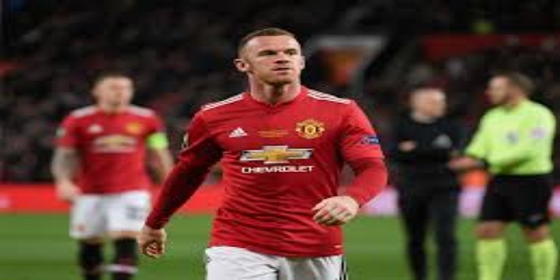 范加尔的队长选择策略-熊猫体育