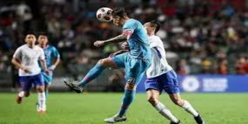 荷甲格局全览：保级与欧战之争同步升温- 熊猫体育