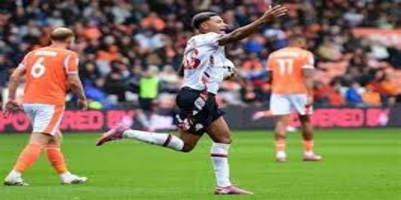 达根汉姆迎来新援，四名球员或首度亮相- 熊猫体育