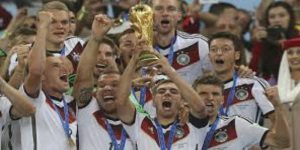 近期赛程与赛事展望-熊猫体育