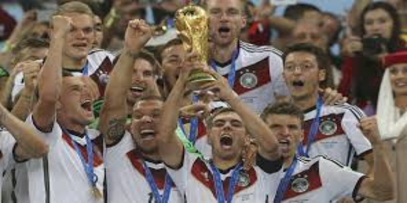 近期赛程与赛事展望-熊猫体育