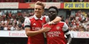 阿尔特塔的战术革命：从“救火教练”到冠军追求者-熊猫体育