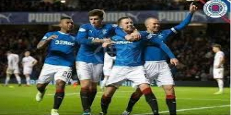 青春风暴席卷埃布罗克斯，柯蒂斯成最大亮点- 熊猫体育