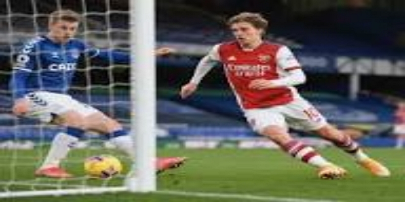 三狮军团新周期的战术可能性-熊猫体育