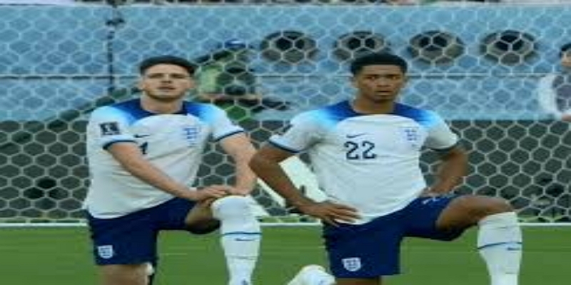 争议升级：从“非故意”判罚到英足总上诉-熊猫体育