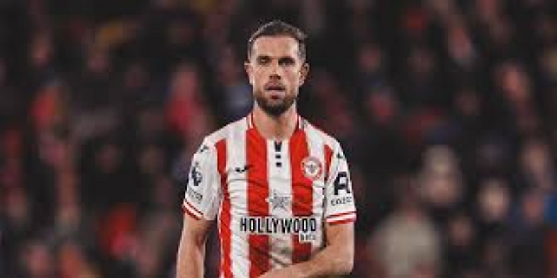 事件后续影响与警示意义-熊猫体育