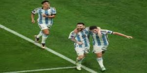 历史回声：两代球王的战略相似性-熊猫体育