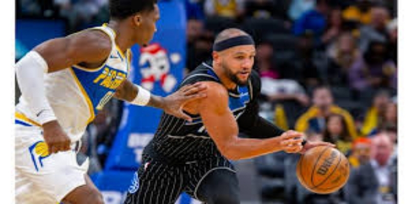 商业影响与未来趋势-熊猫体育