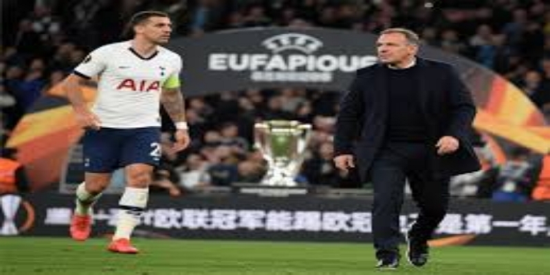 因扎吉接任：战术传承与挑战- 熊猫体育