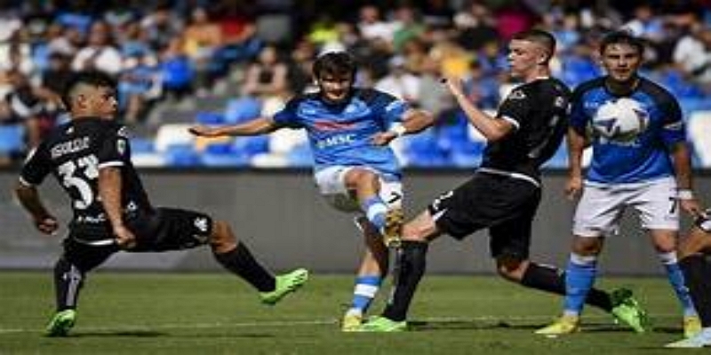 场上魔术师，场下模范球员-熊猫体育