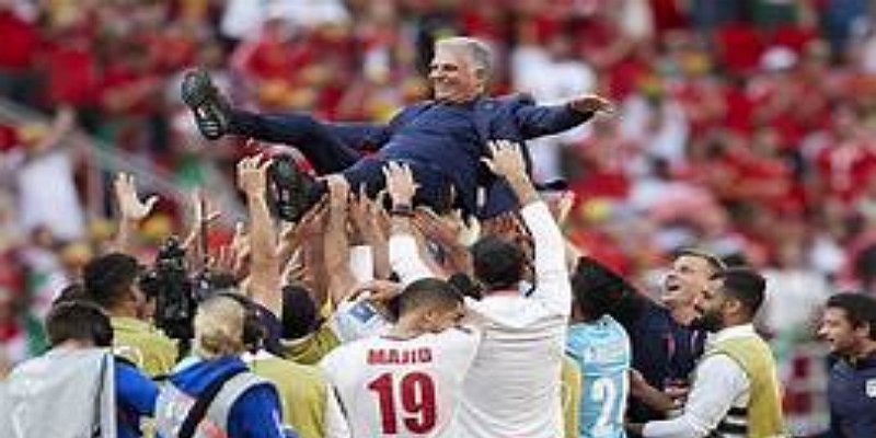 奎罗斯遭遇离境禁令：机场受阻与球队应急出征-熊猫体育