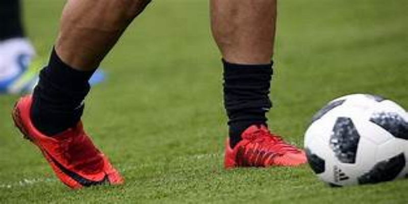 对伊朗足球的潜在影响及管理改革建议-熊猫体育