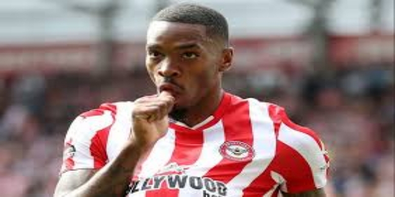 心理因素与量刑考量-熊猫体育