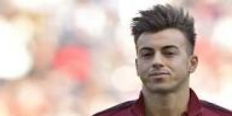 战术分析与未来展望-熊猫体育