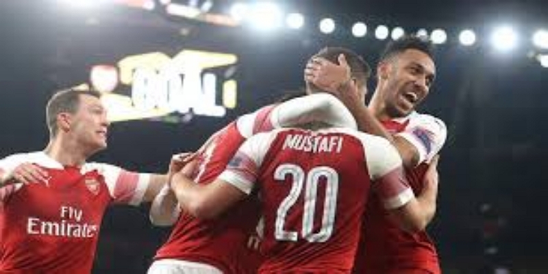 战术布局与数据透视 -  熊猫体育