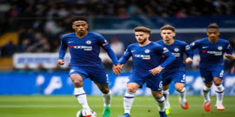 战术核心揭秘：萨里球的哲学与实践-熊猫体育