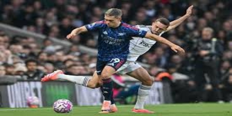 战术深度解析：保守策略下的攻防博弈-熊猫体育