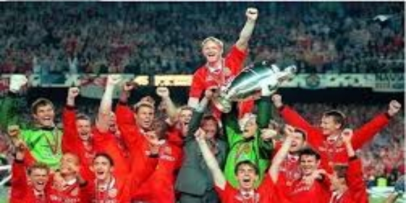 战术视角：熊猫体育解析年轻U21球队攻防策略 -熊猫体育