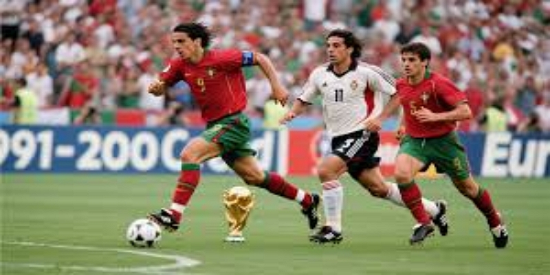 改革路径：教育体系升级与判例法挑战-熊猫体育