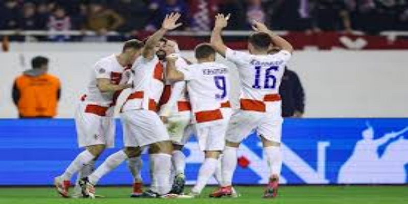 更衣室管理与球星关系：烟斗教练的处世哲学-熊猫体育