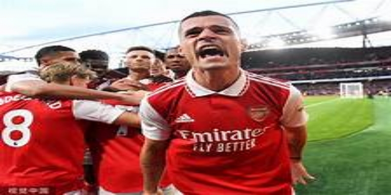 曼城远射战术的革新：瓜迪奥拉的策略解析-熊猫体育