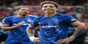 未来的挑战与蓝黑军团的重建之路- 熊猫体育