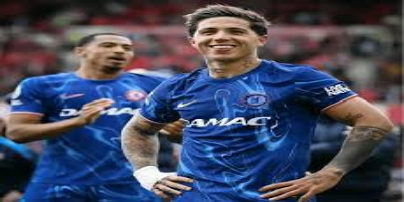 未来的挑战与蓝黑军团的重建之路- 熊猫体育