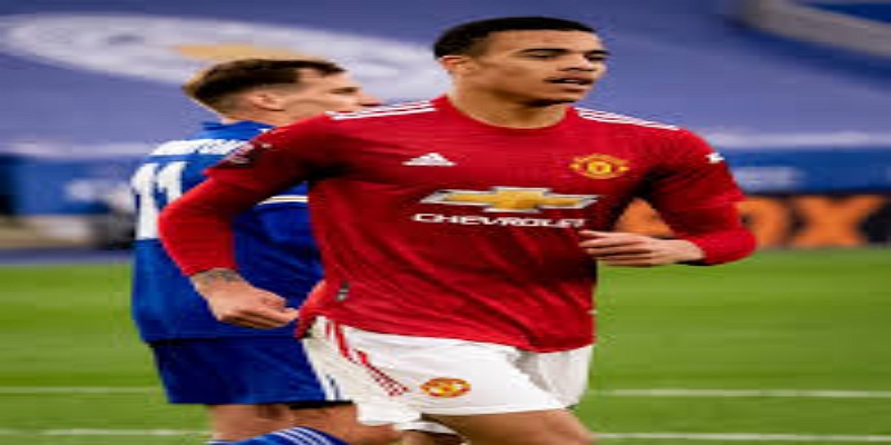 格林伍德的成长轨迹：从曼联青训到U21新星 -熊猫体育