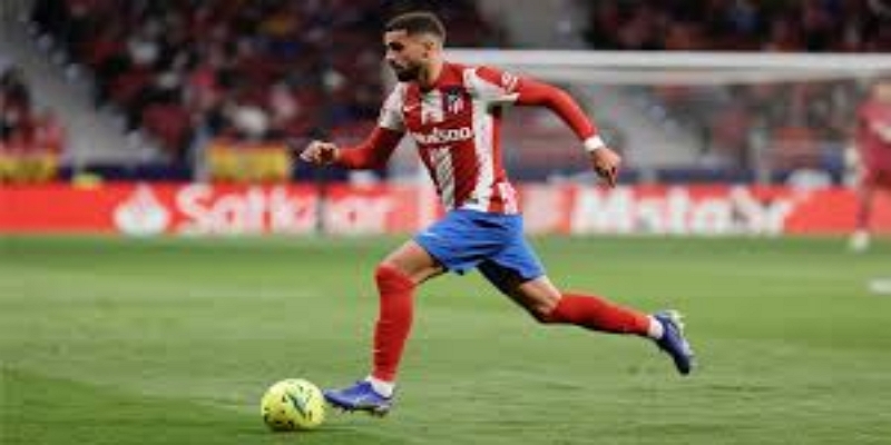 比赛关键节点与转折点分析 -  熊猫体育