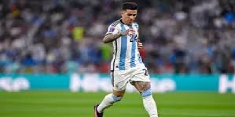 比赛转折：从中场缠斗到全面掌控 -熊猫体育