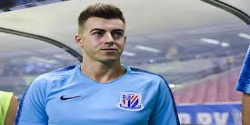 沙拉维对罗马进攻线的影响-熊猫体育