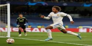 熊猫体育前瞻观察—纪录冲击与欧战梦想-熊猫体育