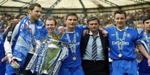 熊猫体育剖析：库尔图瓦风波背后的真相-熊猫体育