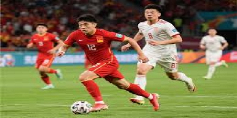 熊猫体育心理层面剖析—自由心态成就锋线爆发-熊猫体育